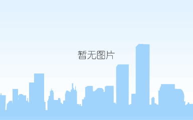 离骚朝搴阰之木兰兮